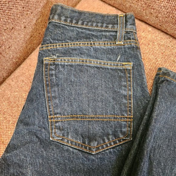 ARIZONA JEANS - Picture 2 of 5